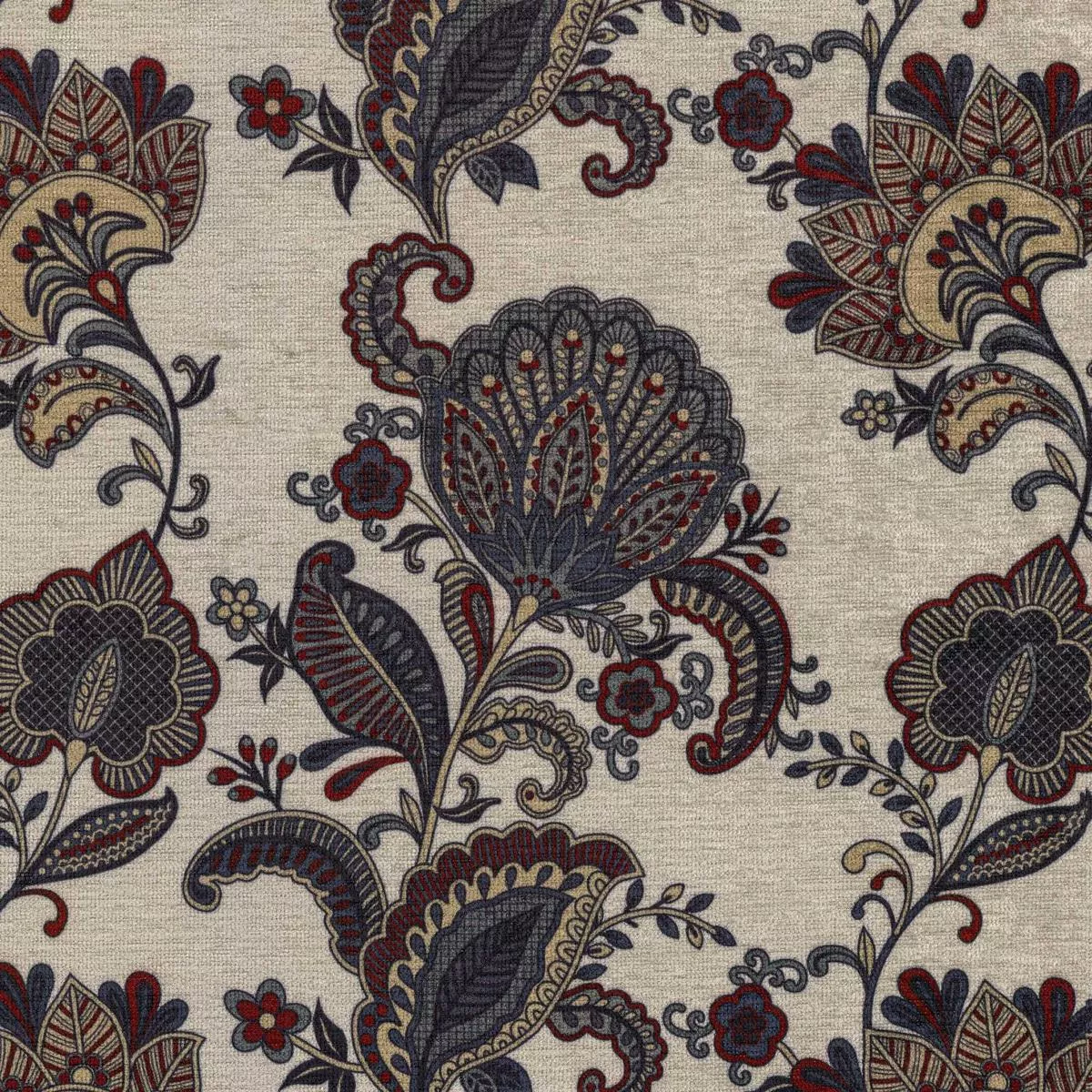 53840-americana-fletcher 53840 AMERICANA (FLETCHER)