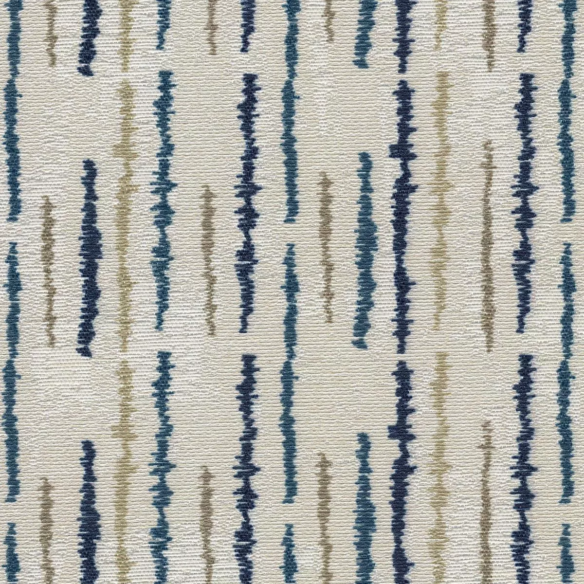 53911-glacier-spectra 53911 GLACIER (SPECTRA)