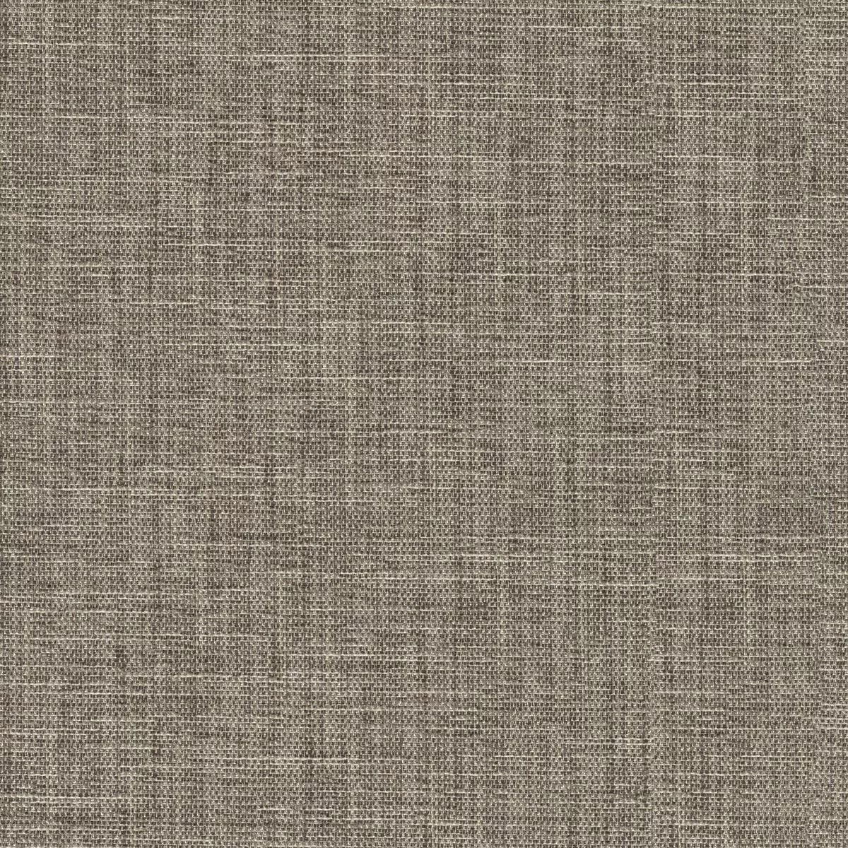53935 FLANNEL (ELLIOT)