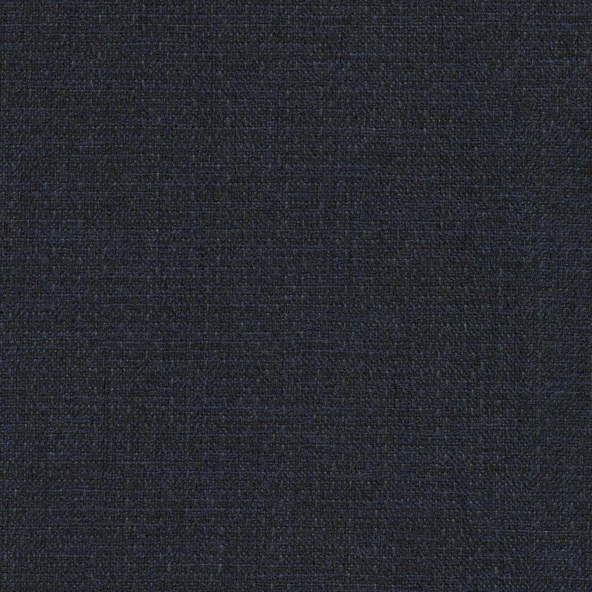 54034-ink-allure 54034 INK (ALLURE)