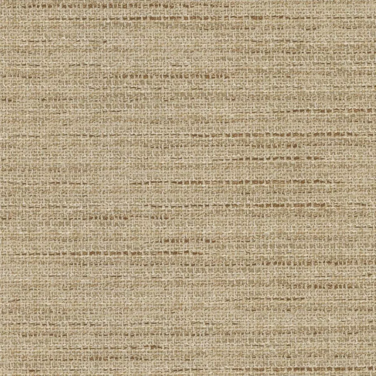 54824-raffia-venture 54824 RAFFIA (VENTURE)