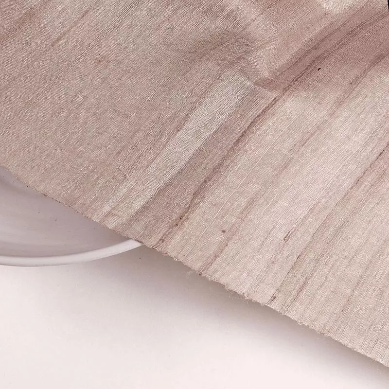 55-gram-heavy-tussar-silk-fabric 55 Gram Heavy Tussar Silk Fabric