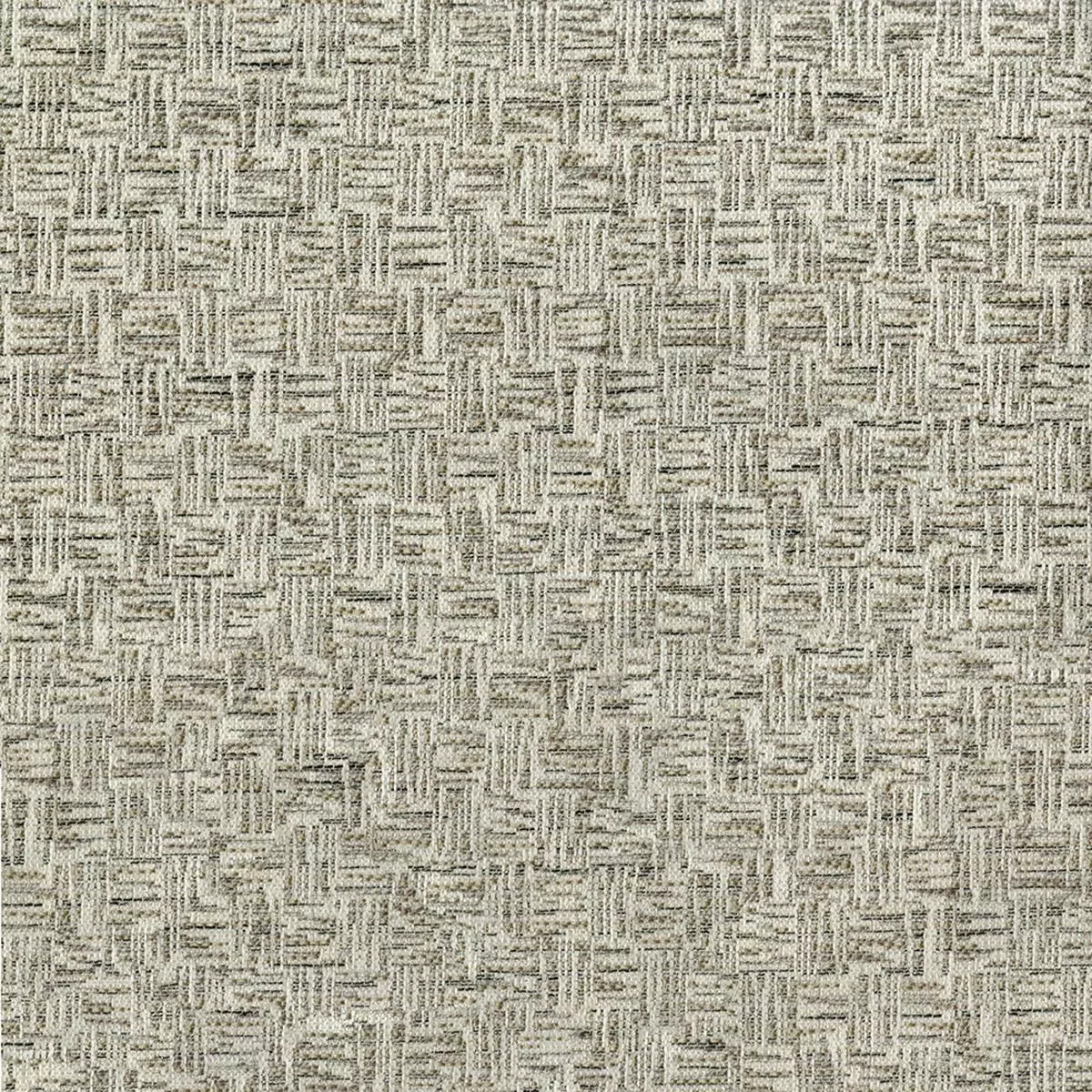 57-conjure-upholstery-fabricbirch 57″ Conjure Upholstery FabricBirch