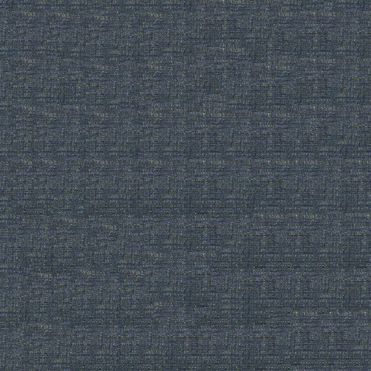 57-junction-upholstery-fabricdenim-blue 57″ Junction Upholstery FabricDenim Blue