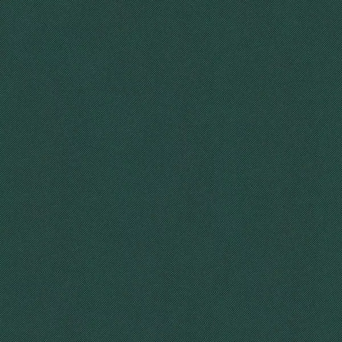 58-tonto-600d-fabricforest 58″ Tonto 600D FabricForest