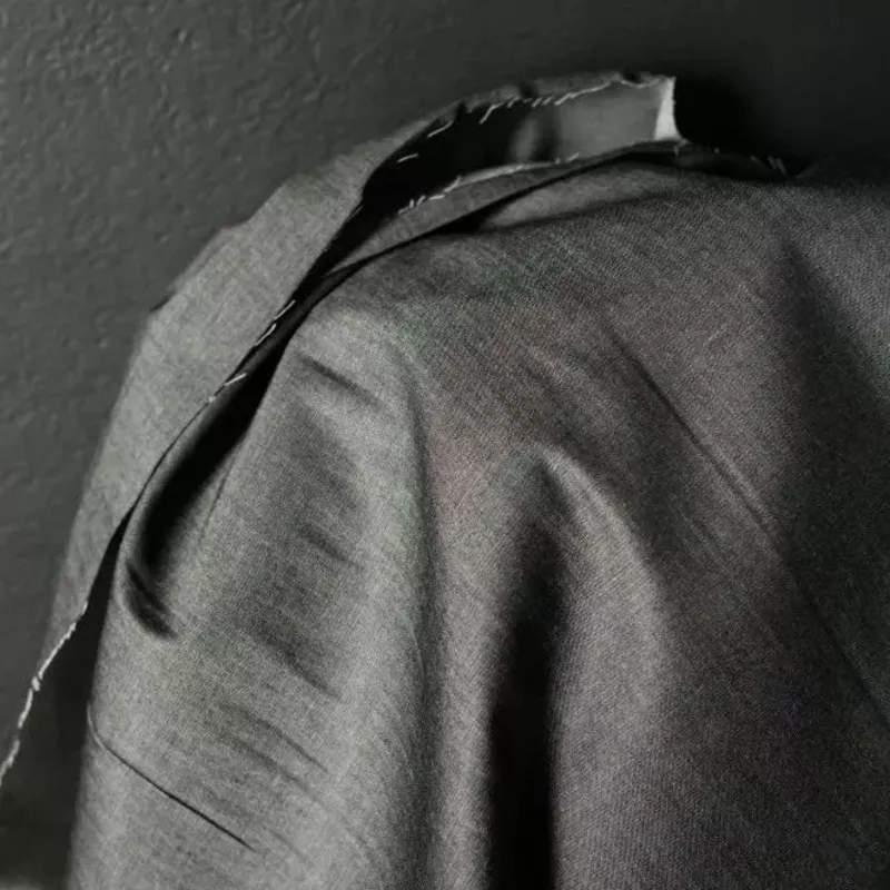 5oz-denim-cotton-black 5oz Denim Cotton / Black