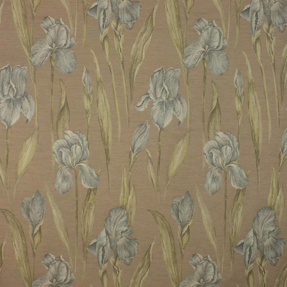 5srbeige-rm-coco-fabric 5SRBEIGE RM Coco Fabric