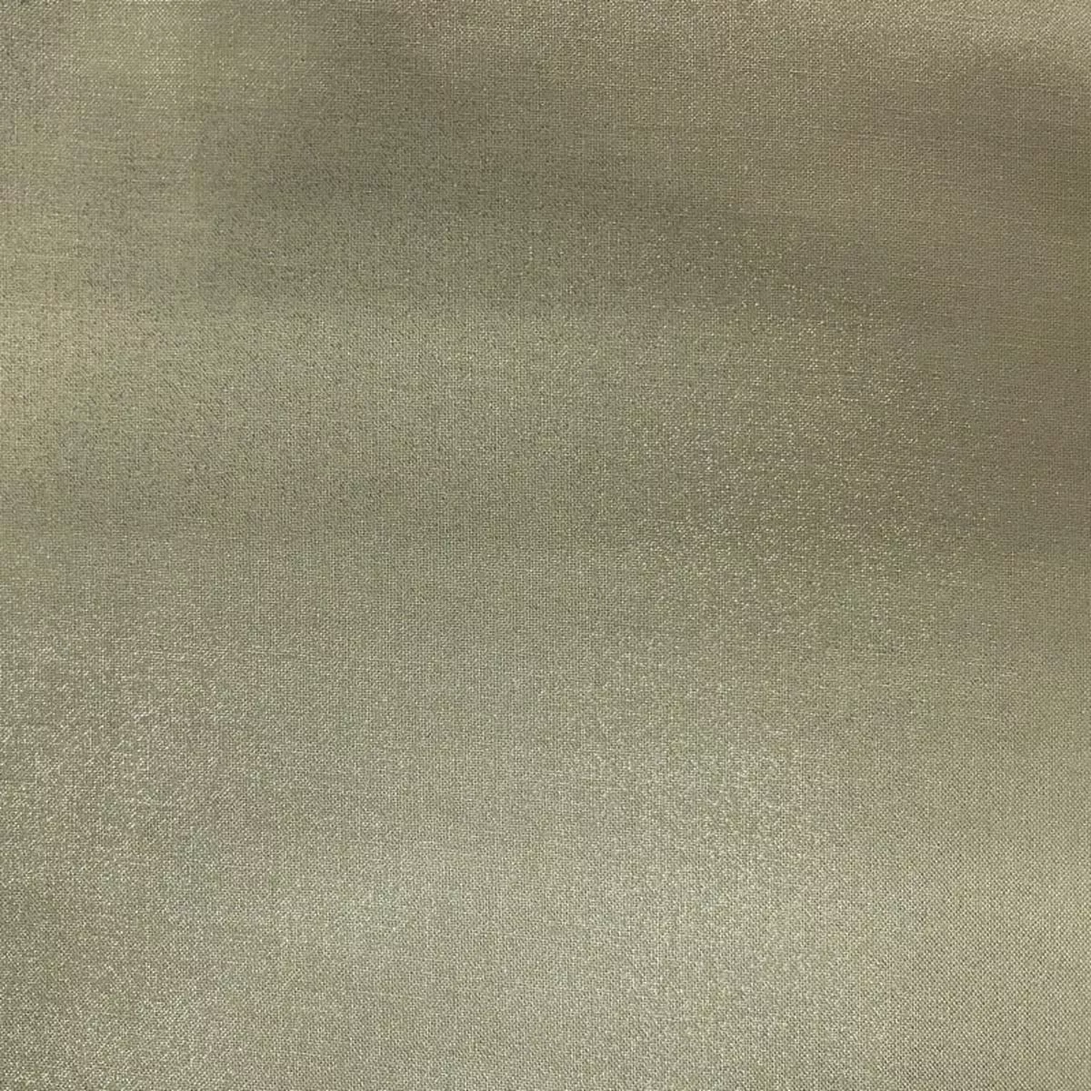 6-yd-pc-beige-kona-sheen-100-cotton-solid-remnant-fabric 6 YD PC- Beige Kona Sheen 100% Cotton Solid Remnant Fabric