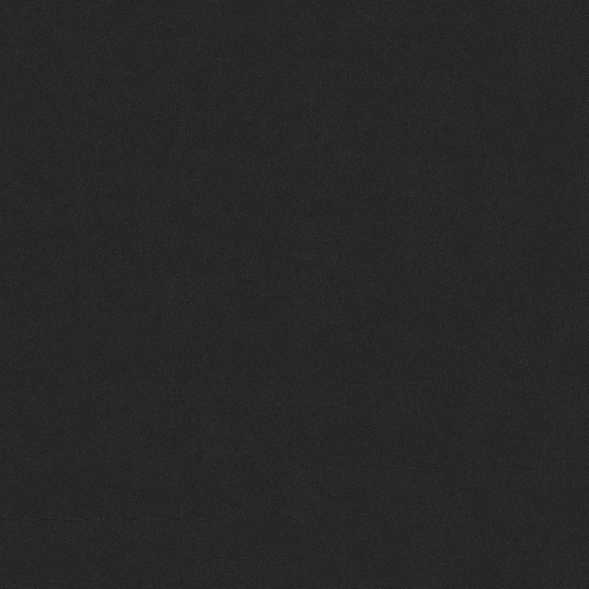 60-softouch-non-abrasive-fabricblack 60″ Softouch Non-Abrasive FabricBlack