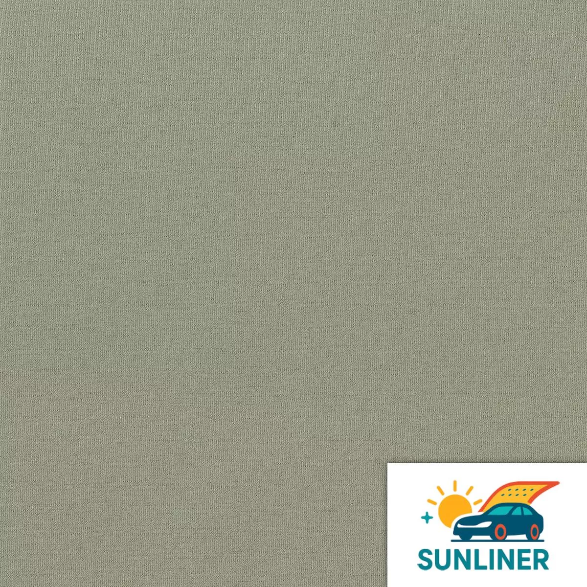 60-sunliner-brushed-headliner-fabriclight-sand-gray 60″ SunLiner Brushed Headliner FabricLight Sand Gray
