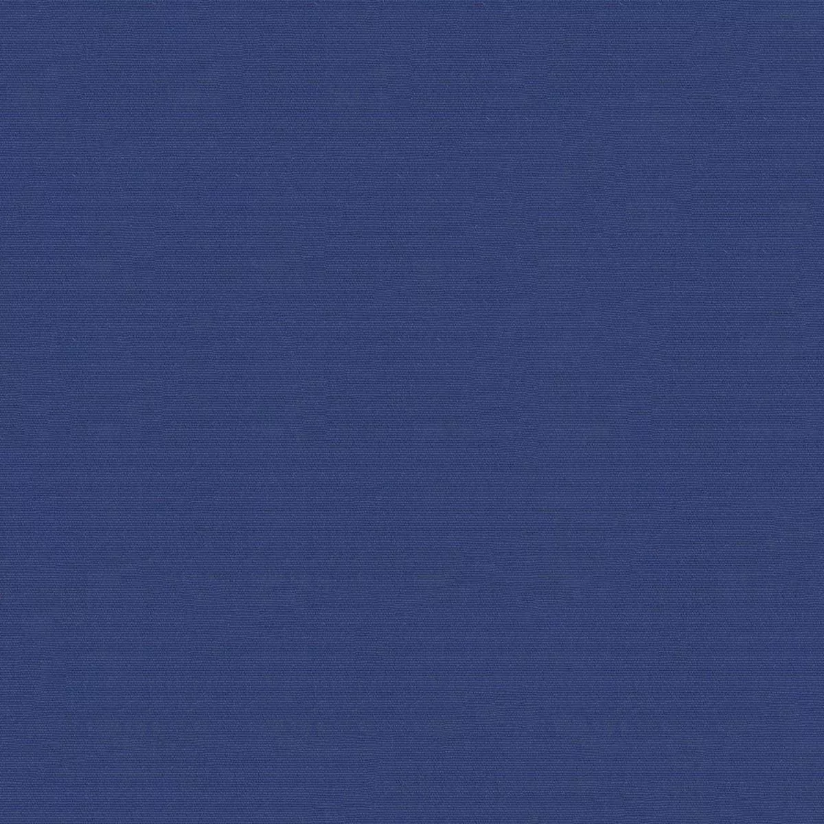 60-weathermax-80-fabricroyal 60″ WeatherMAX 80 FabricRoyal