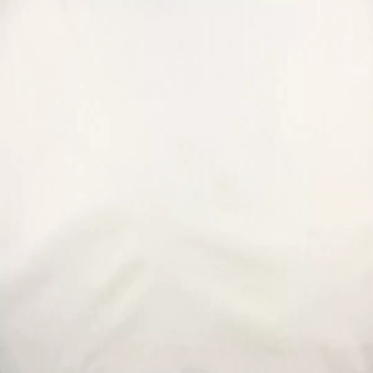 60-wide-embroidery-stabilizer-in-white 60″ Wide Embroidery Stabilizer in White