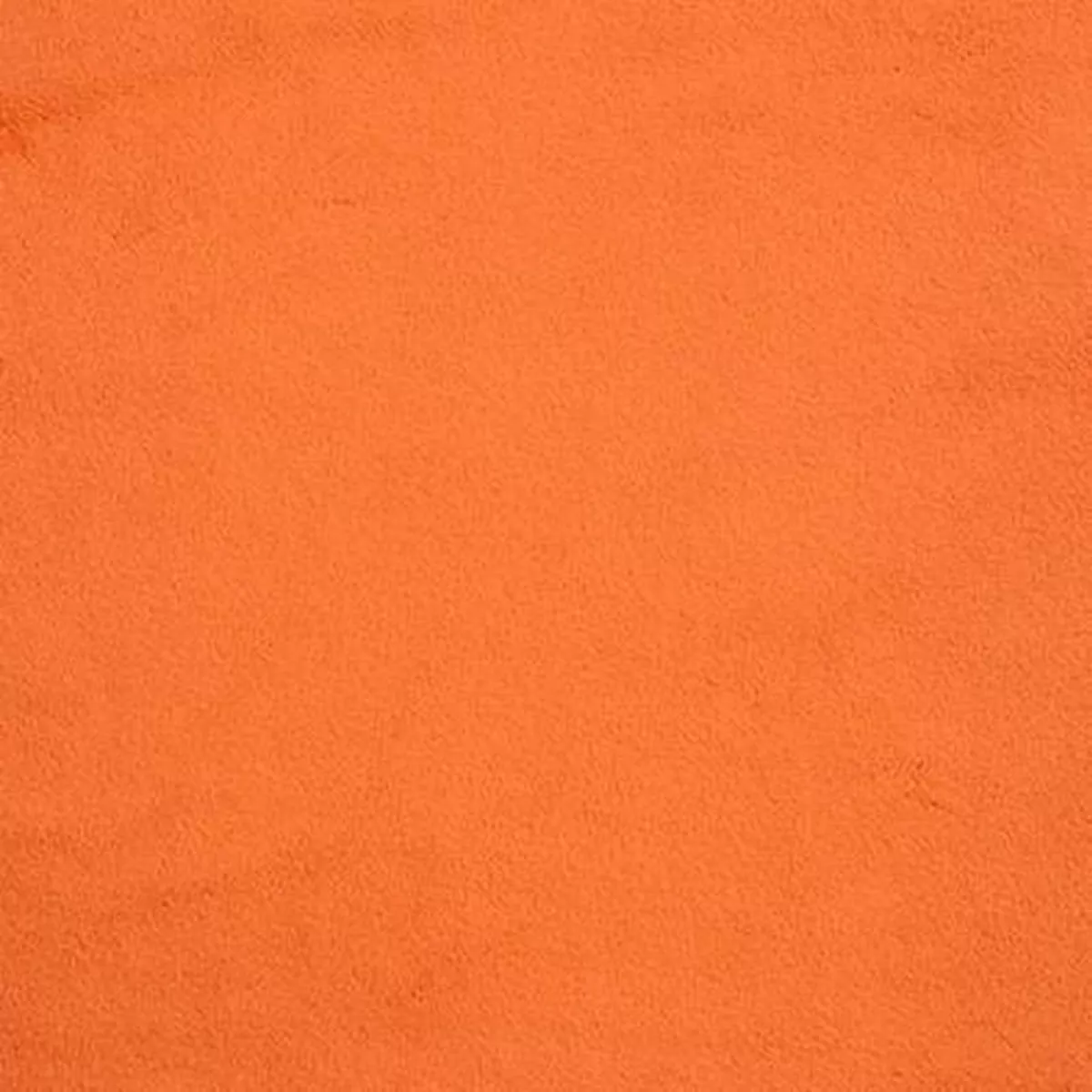 608243 Cuddle Mandarin