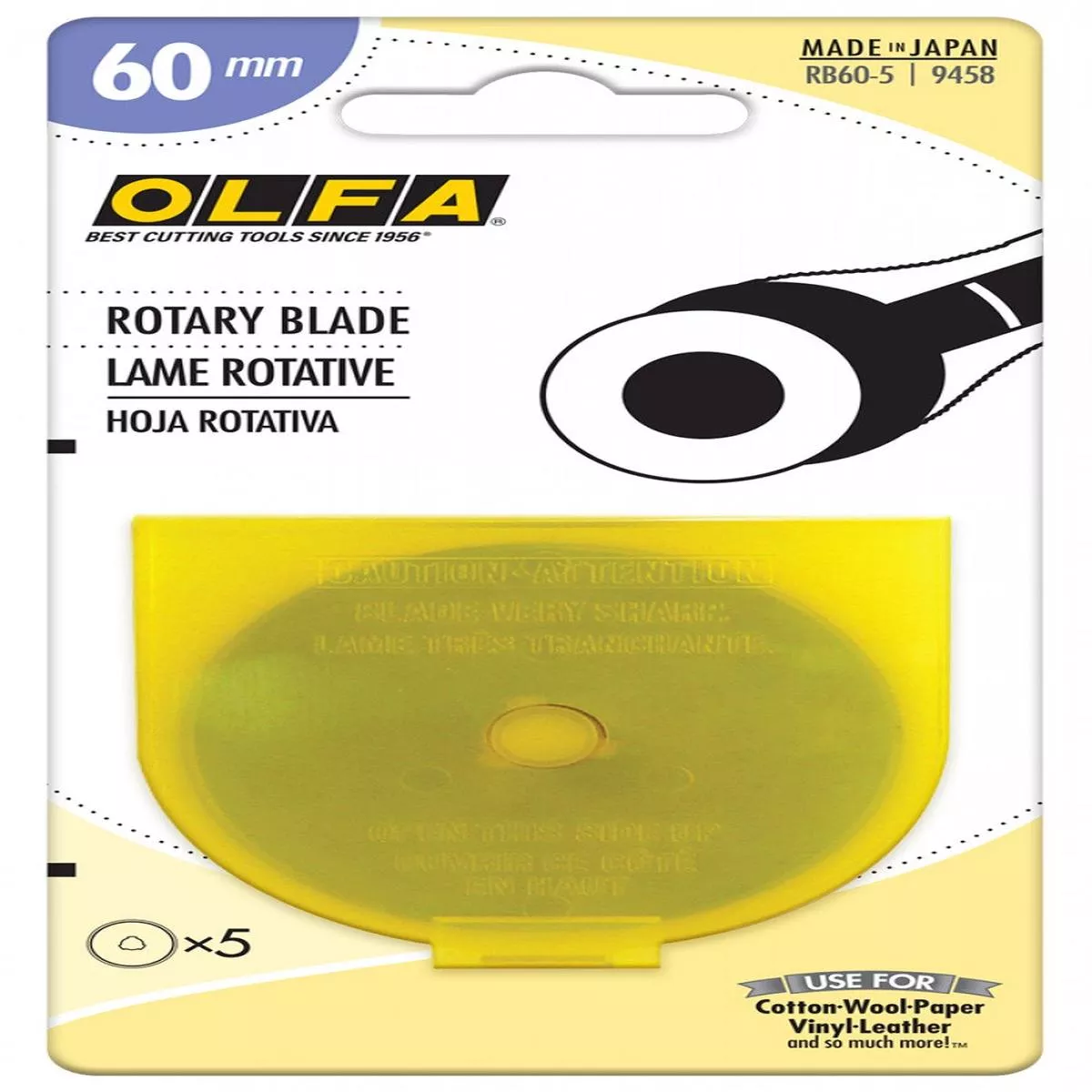 60mm-rotary-blade-5-pack 60mm Rotary Blade 5 Pack