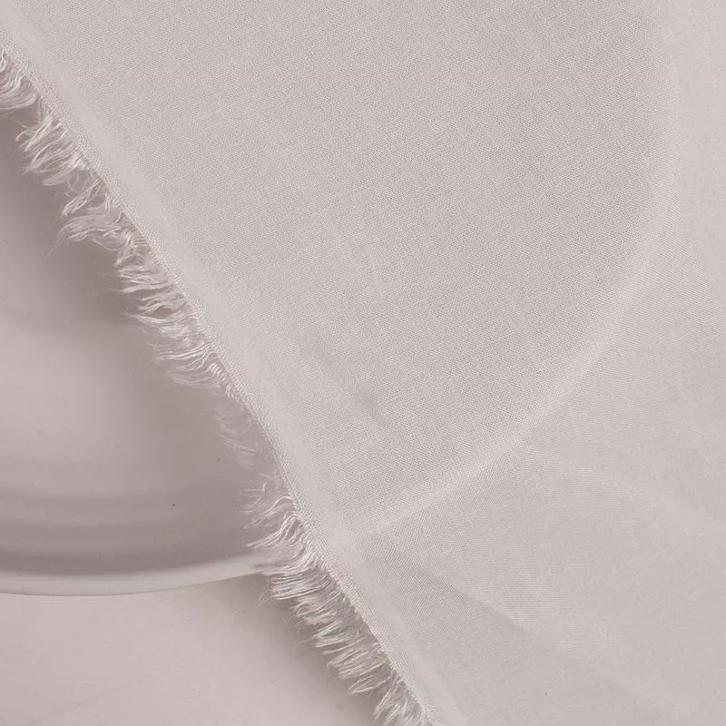 60s-modal-fabric-54 60s Modal Fabric 54″