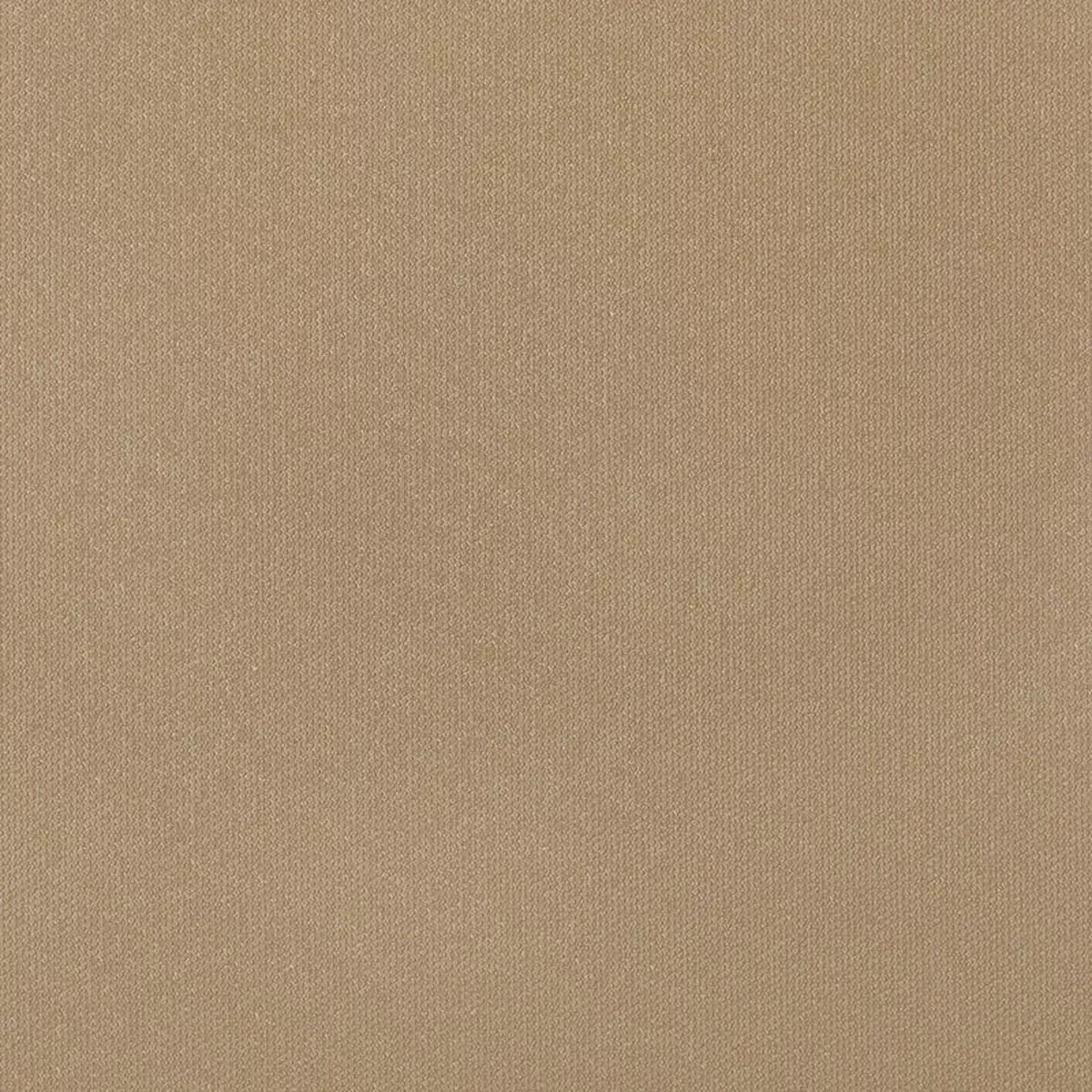 62-top-gun-fabrichemp-beige 62″ Top Gun FabricHemp Beige