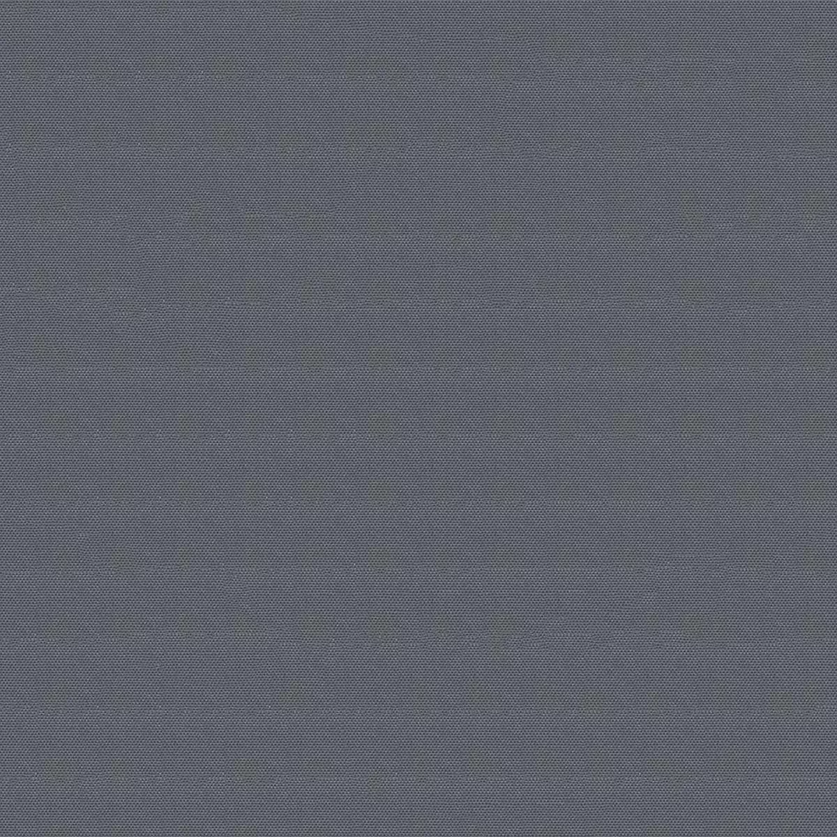 62-top-gun-fr-fabricsilver-gray 62″ Top Gun FR FabricSilver Gray