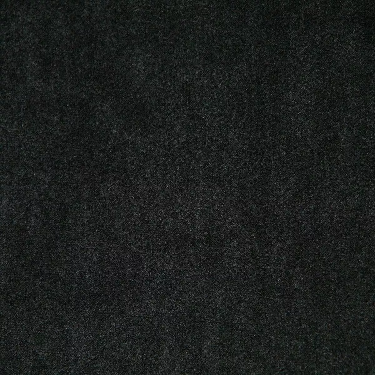 6292-atlas-graphite 6292 ATLAS-GRAPHITE