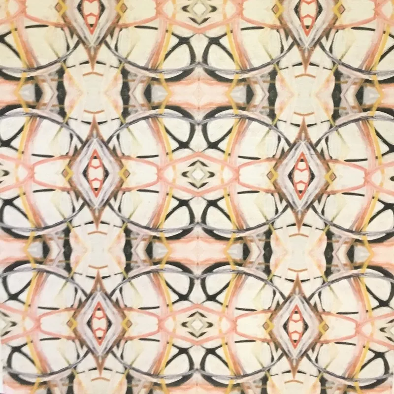6314-3-peach-grasscloth-wallcovering 6314-3 Peach Grasscloth Wallcovering
