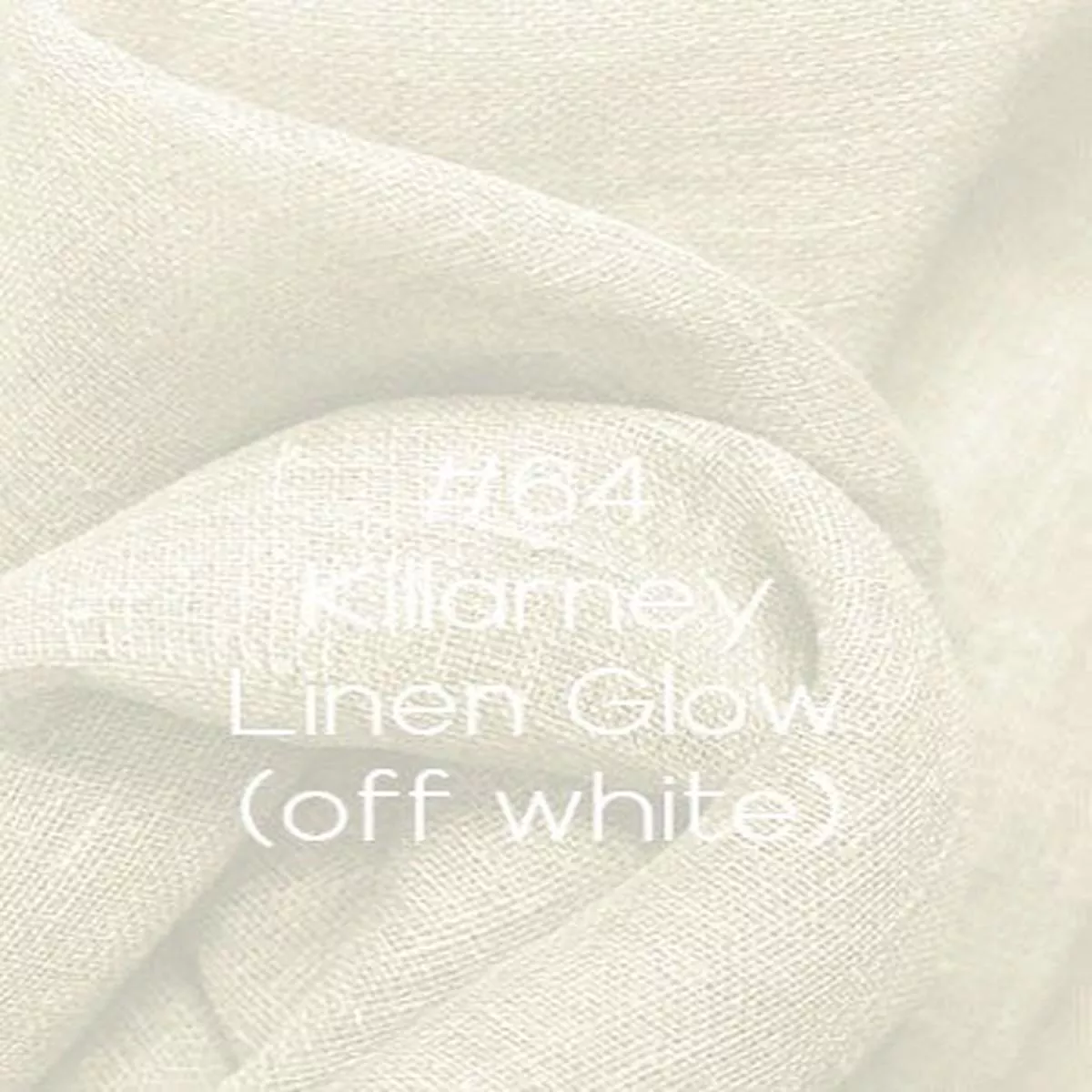 64-killarney-linen #64 Killarney Linen