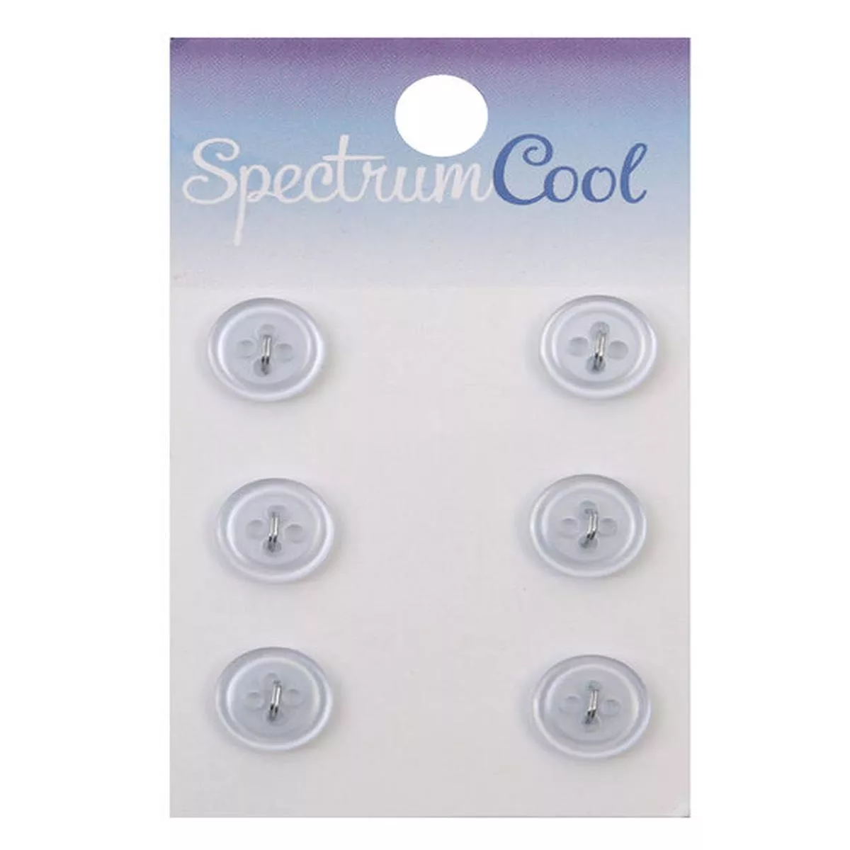 7-16-light-blue-buttons-lamode 7/16″ Light Blue Buttons | LaMode