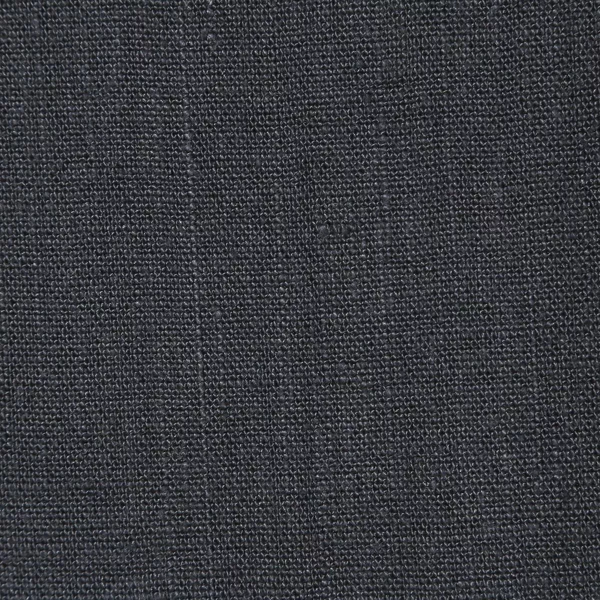 7048 BENNINGTON-CASPIAN – Pindler Fabric