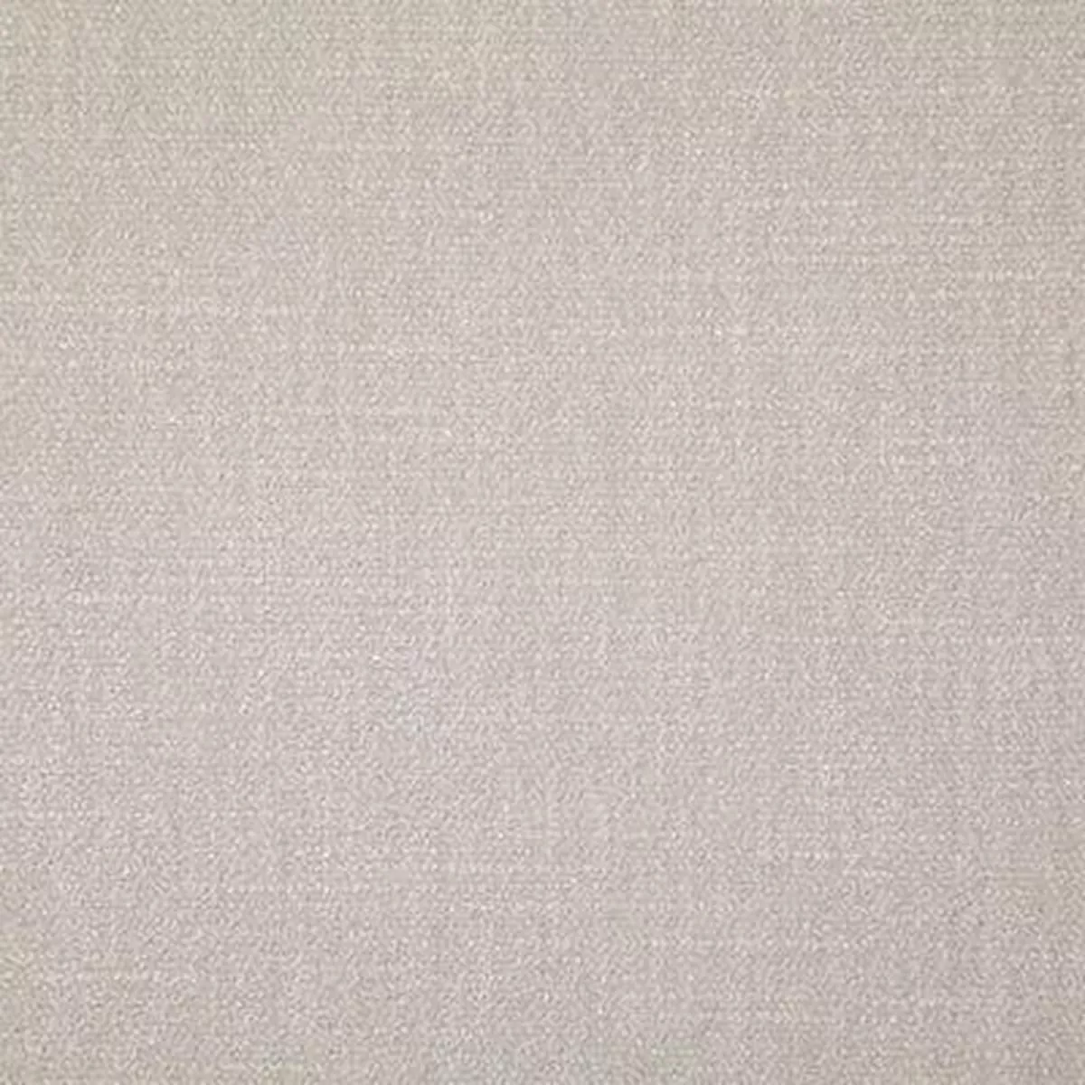 7050-kennedy-chalk 7050 – KENNEDY CHALK
