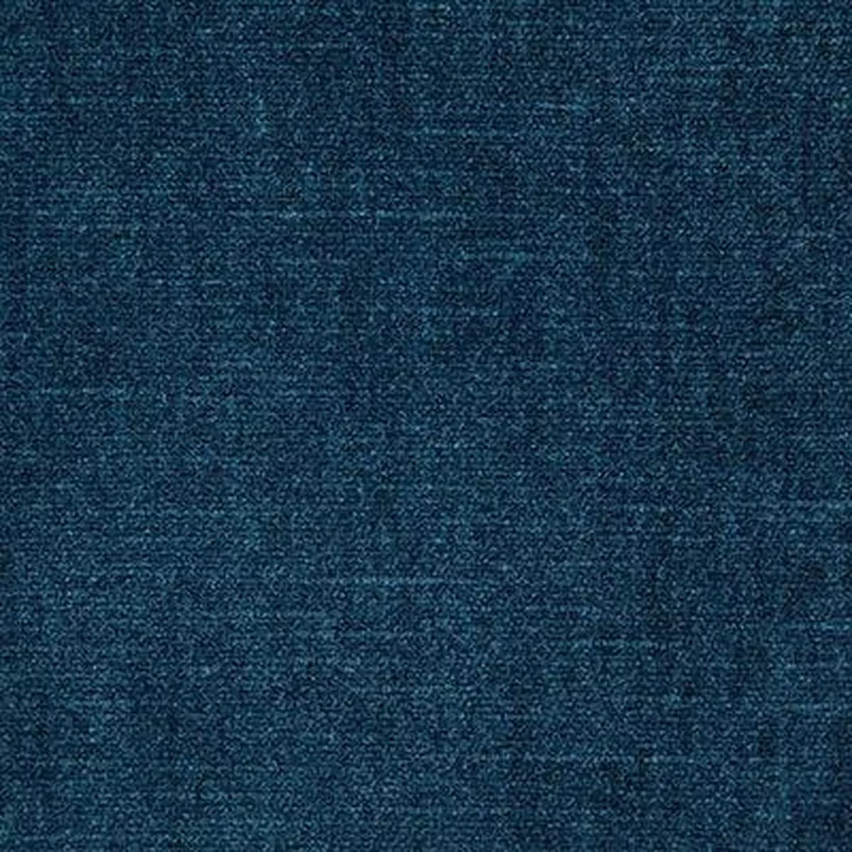 7050 – KENNEDY DENIM
