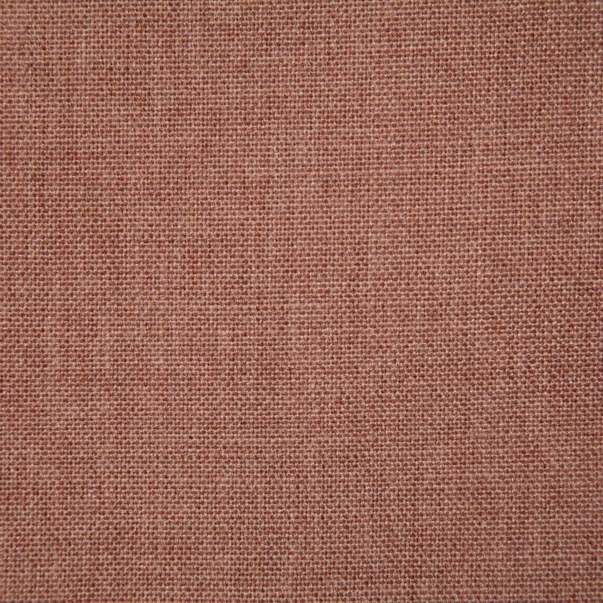 7065-lincoln-rose 7065 – LINCOLN ROSE
