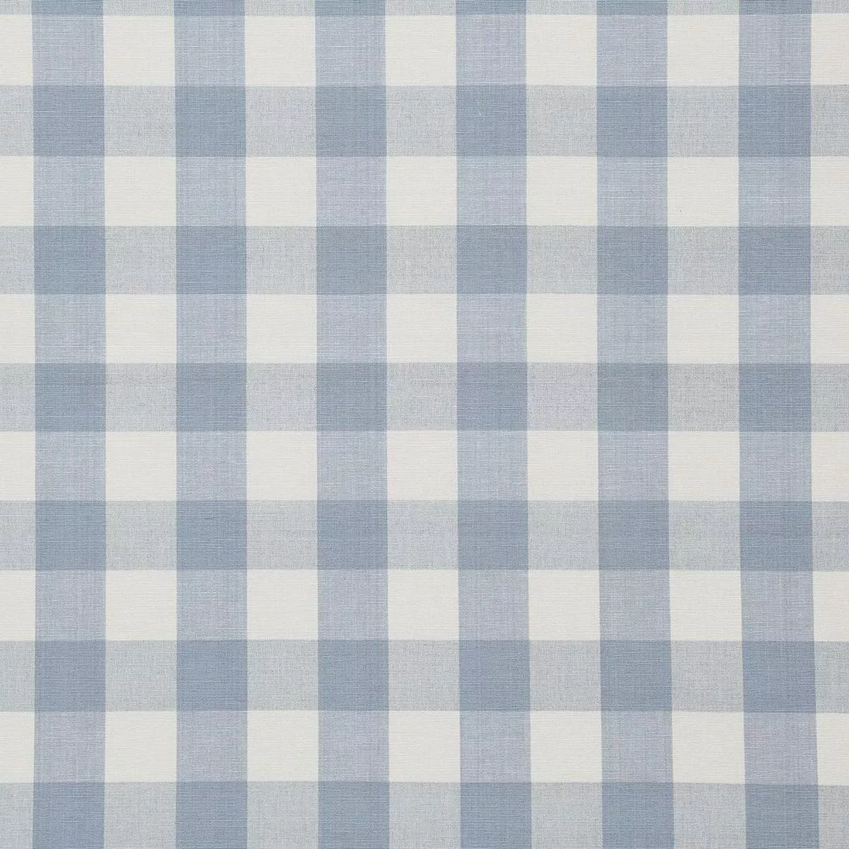 7110-sawyer-lake-pindler-fabric 7110 SAWYER-LAKE – Pindler Fabric