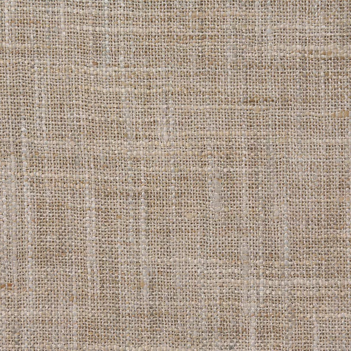 7143 KATHMANDU-PEBBLE – Pindler Fabric