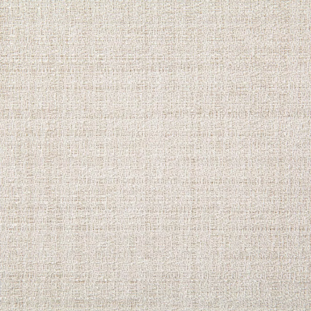 7234-abbott-ivory 7234 – ABBOTT IVORY