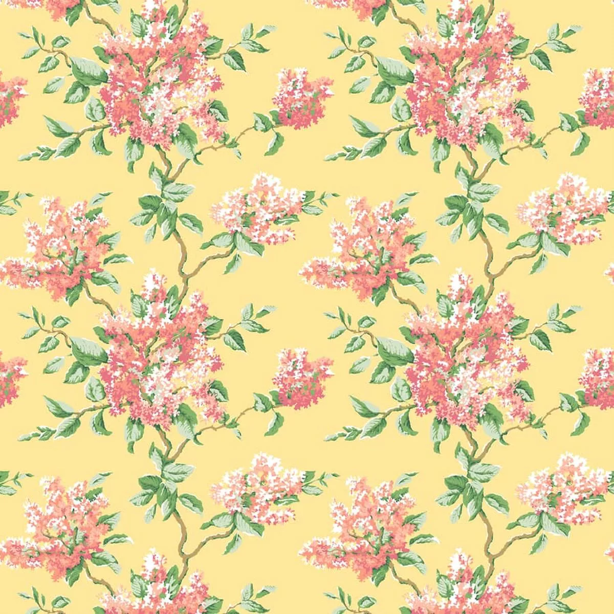 7583-9-lilacs 7583-9 LILACS
