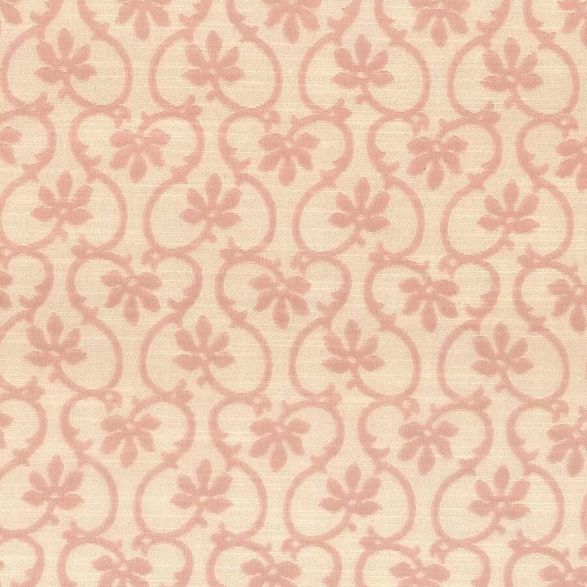 7615-05-floral-scroll 7615-05 FLORAL SCROLL