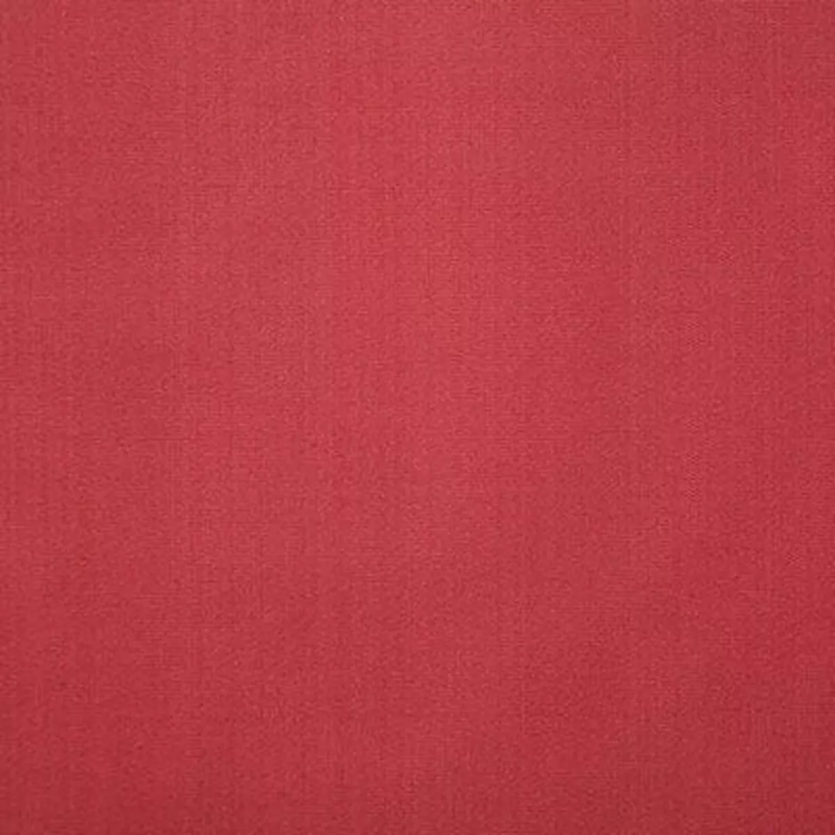 7669-stanford-rouge 7669 STANFORD-ROUGE