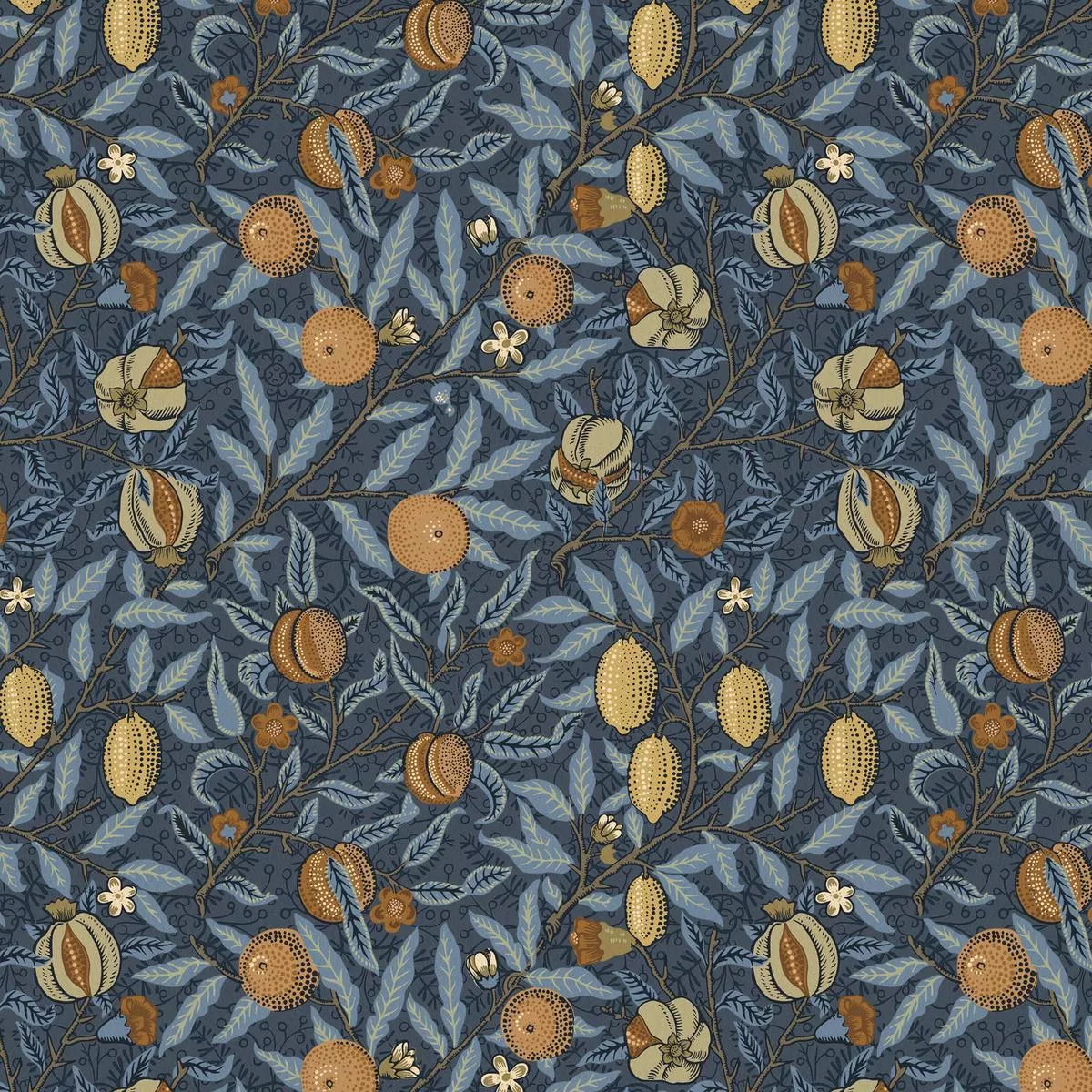 7889-fruit-velvet-1-baltic 7889 FRUIT VELVET 1 BALTIC