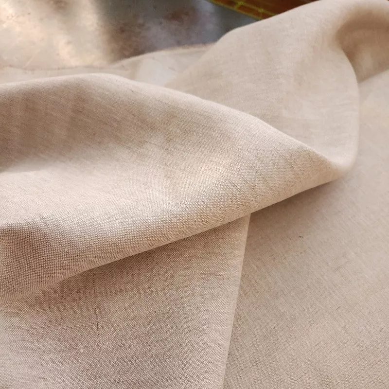 7oz-linen-natural 7oz Linen / Natural