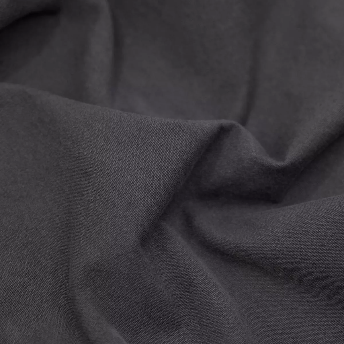 7oz-softened-organic-cotton-charcoal 7oz Softened Organic Cotton – Charcoal