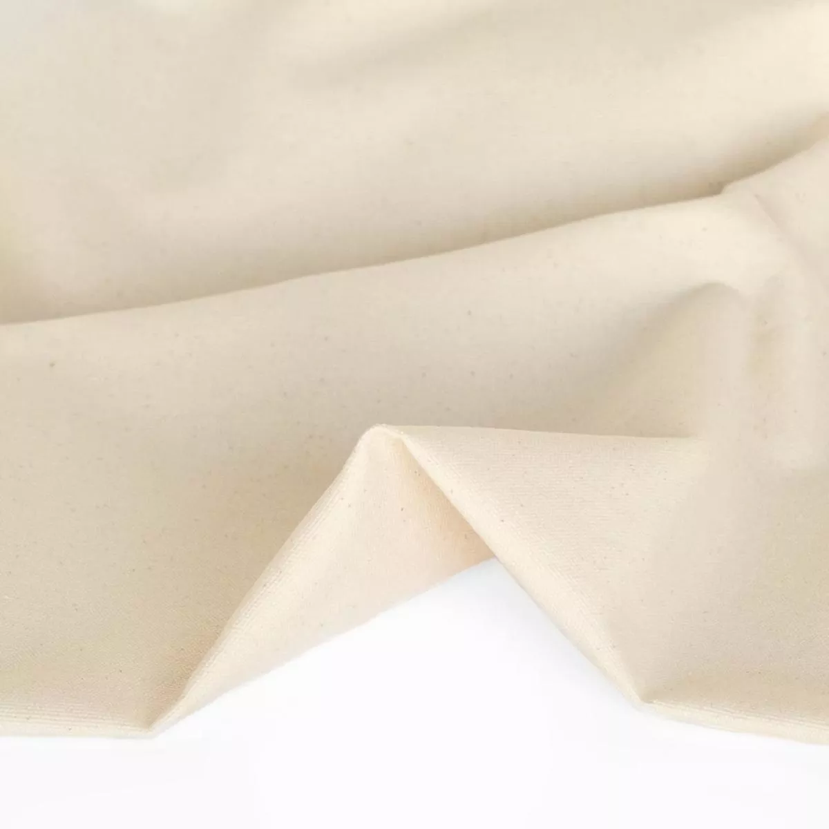 8-5oz-washed-cotton-canvas-natural 8.5oz Washed Cotton Canvas – Natural