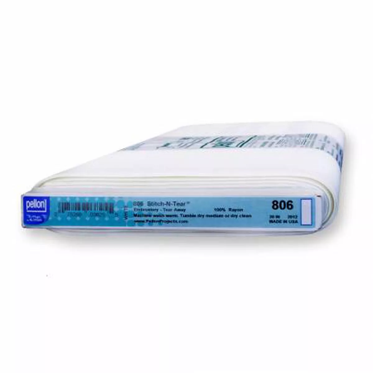 806-pellon-stitch-tear-tearaway-stabilizer 806 – Pellon Stitch & Tear Tearaway Stabilizer