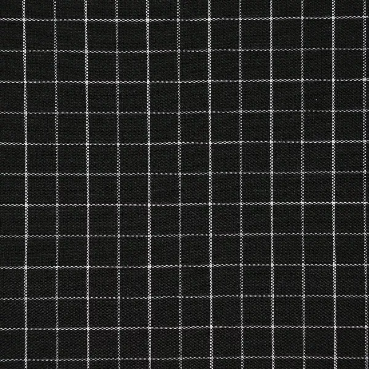 8178 ZUMA-DOMINO – Pindler Fabric