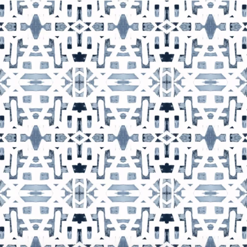 82113-indigo-ocean-sisal-grasscloth-wallcovering 82113 Indigo Ocean Sisal Grasscloth Wallcovering