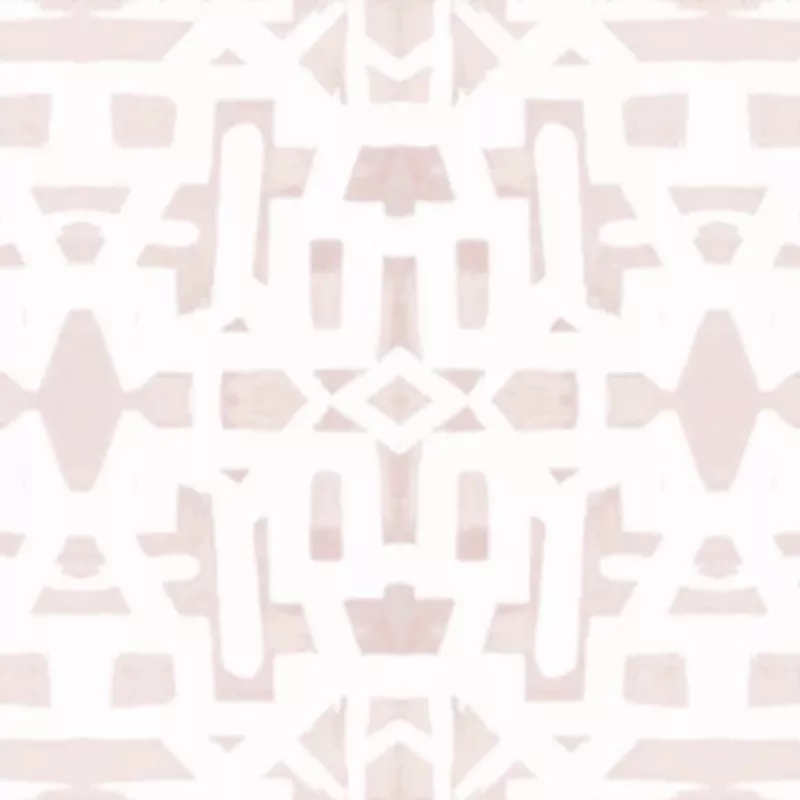 82113-rose-ground-fabric 82113 Rose Ground A Fabric