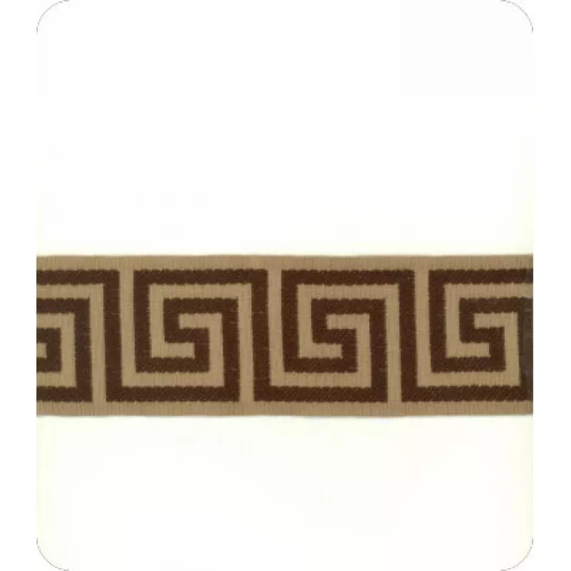 825 Greek Key