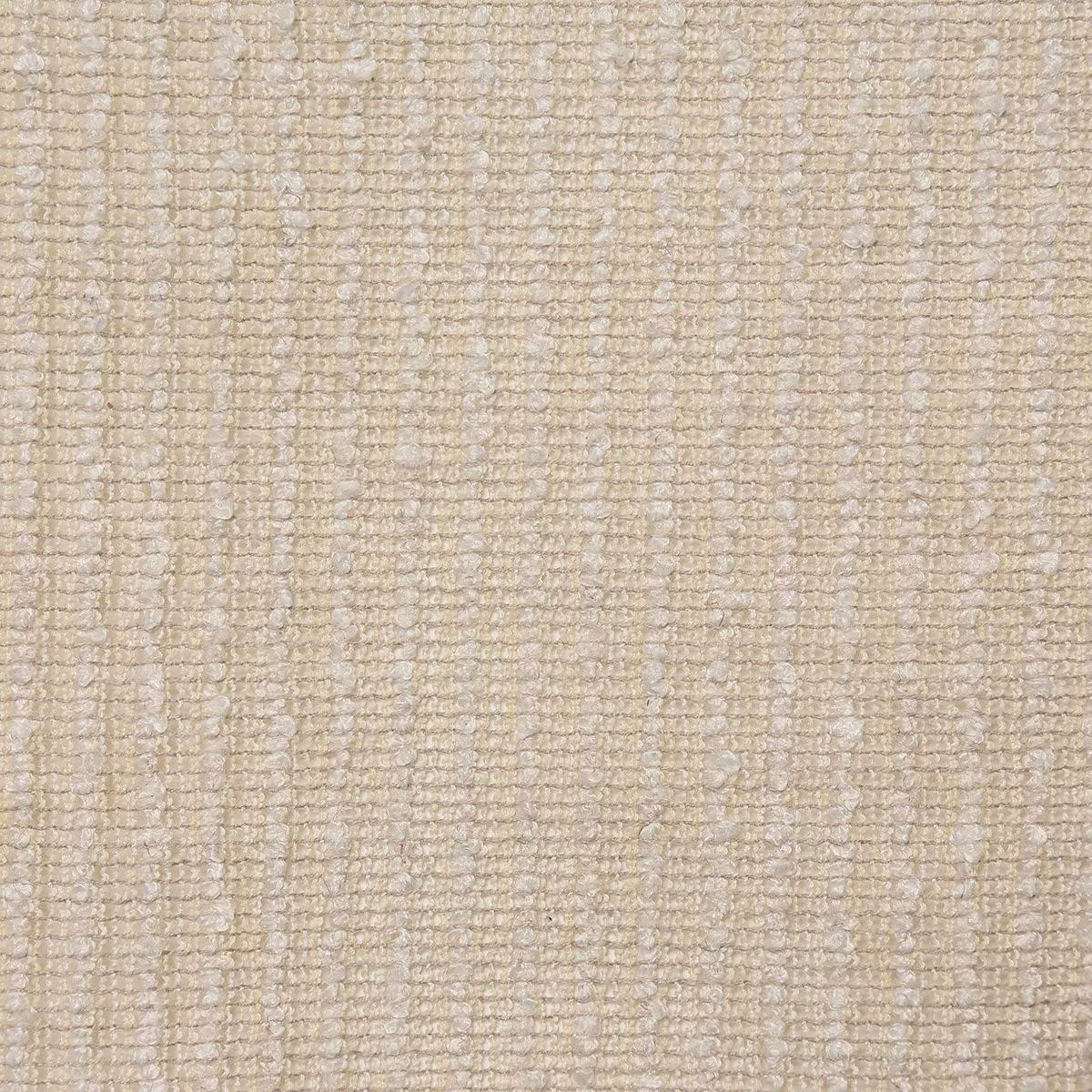 8253 LEVITT-FLAX – Pindler Fabric