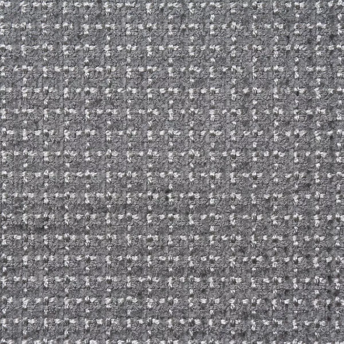 8264 AYTON-PEWTER – Pindler Fabric