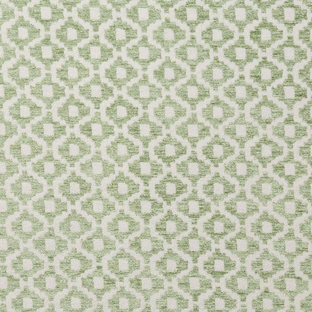 8268 ACKER-LEAF – Pindler Fabric