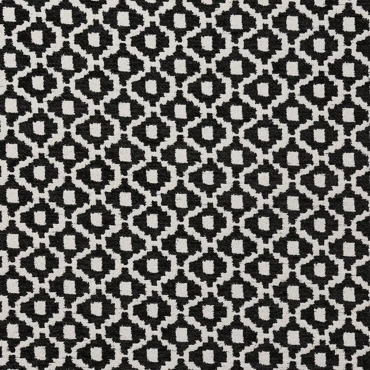8268 ACKER-NOIR – Pindler Fabric