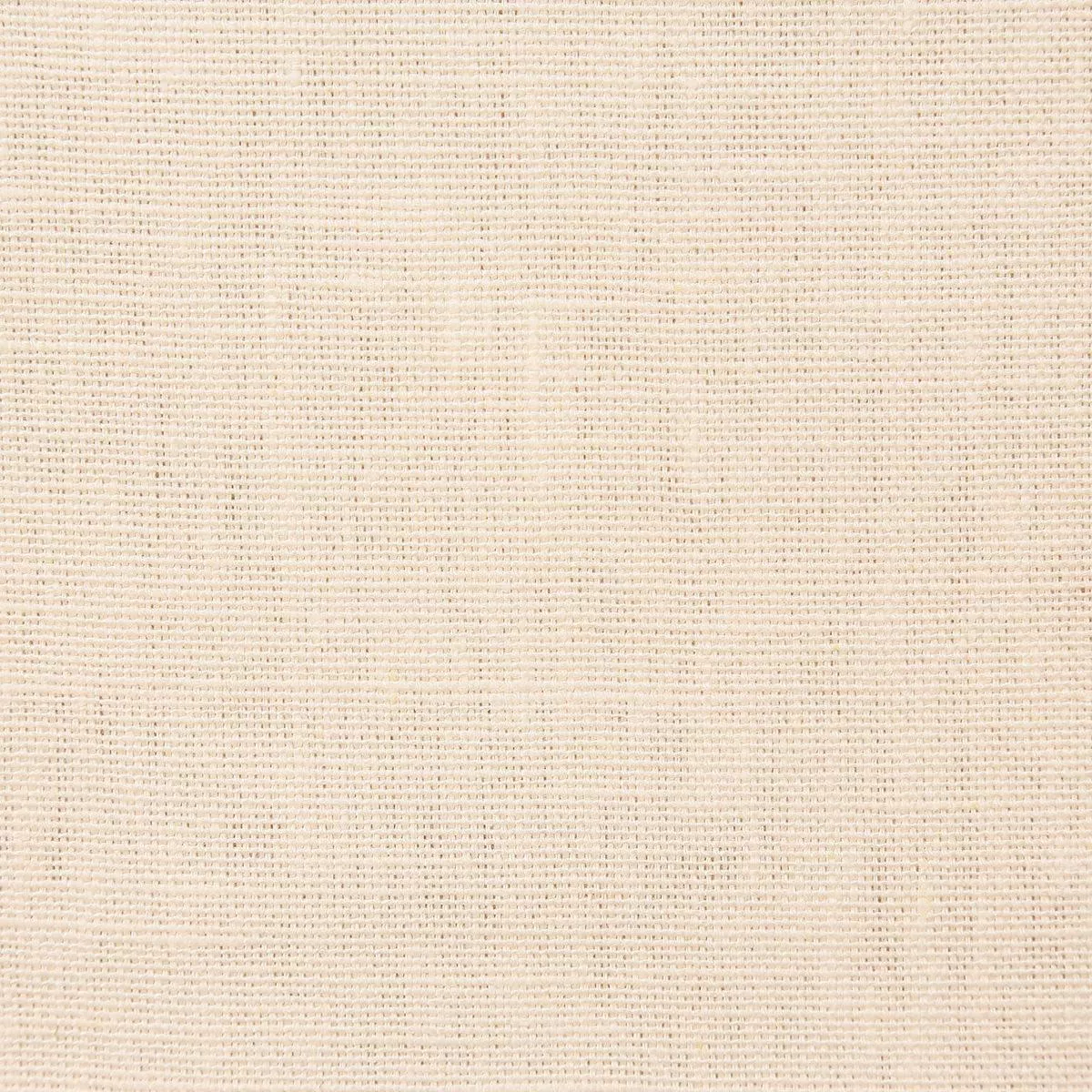 8306 BRUGES-PEACH – Pindler Fabric