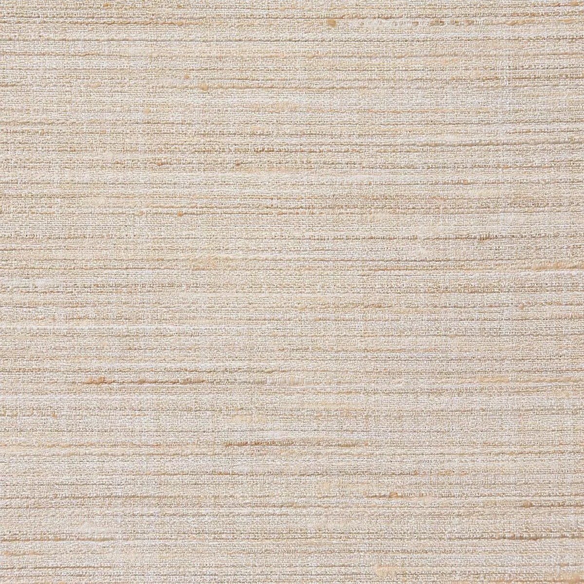 8308 KEVALA-STUCCO – Pindler Fabric